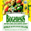 BioGenesis Bio-stimulant Nutritional Complex