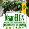 NanoBugX Organic Acaricide Nematicide